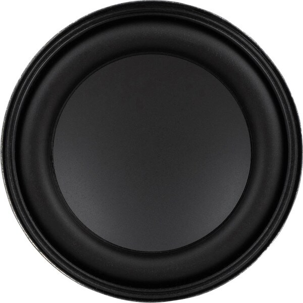Main product image for Dayton Audio CE52N-4 2" Dual Neo Full-Range Speaker Driver 5W 4 Ohm285-165